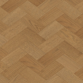 Паркет Елка Итальянская Lab Arte Chevron Дуб Рустик Эмеральд лак 365/316х150х14/3/72° в интерьере