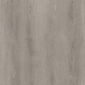 ПВХ Покрытие Karelia SPC WOOD Сlarinet (1,998 м2) в интерьере