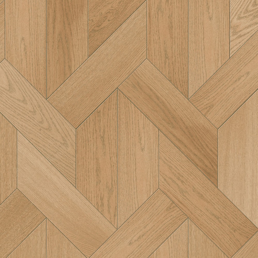 Мозаичный паркет COSWICK Атакама (1150-1211-10) Шелковое масло 1,38 м2