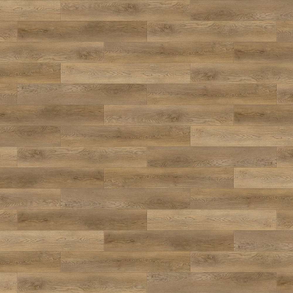 Покрытие ПВХ Tarkett модульное ArtVinyl DEEP HOUSE STANLEY 225*1400 NL (1,89 м2)