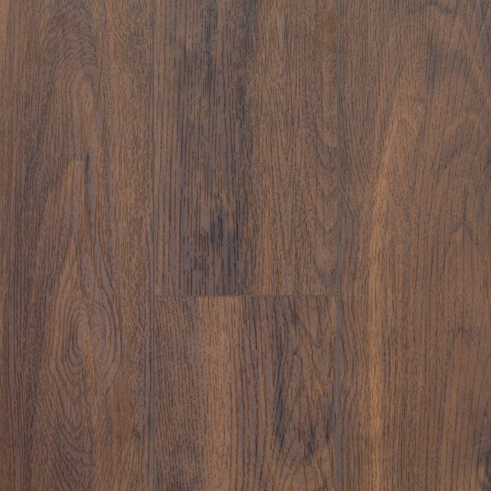 ПВХ Покрытие Millennium SPC Wood Боник W 21-6 1220х183х4 мм (2,233 м2)