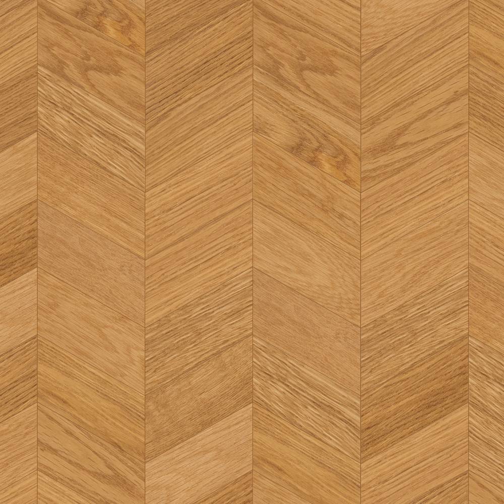 Паркет Елка Французская Lab Arte Chevron Дуб Натур Хани лак 400/313х150х14/3/60°
