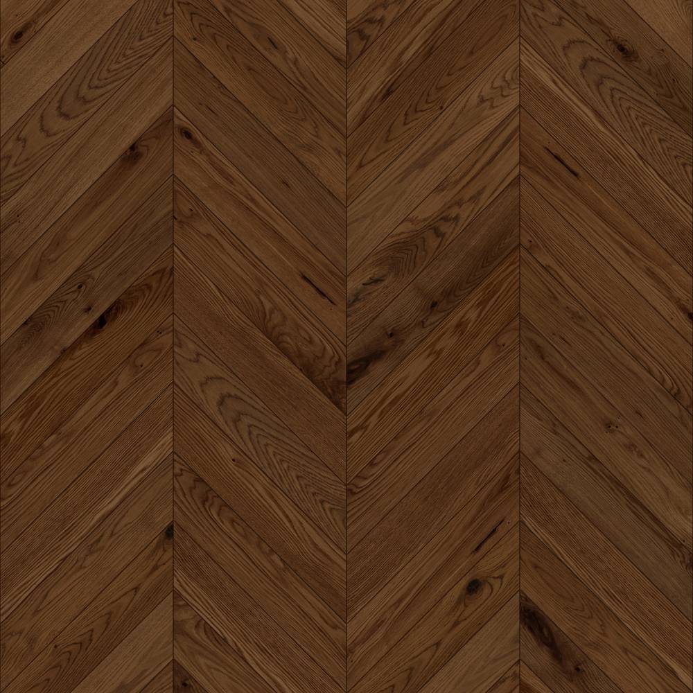Французская елка 45⁰ COSWICK Женева (1173-4820-30) Шелковое масло ультраматовое 1,618 м2