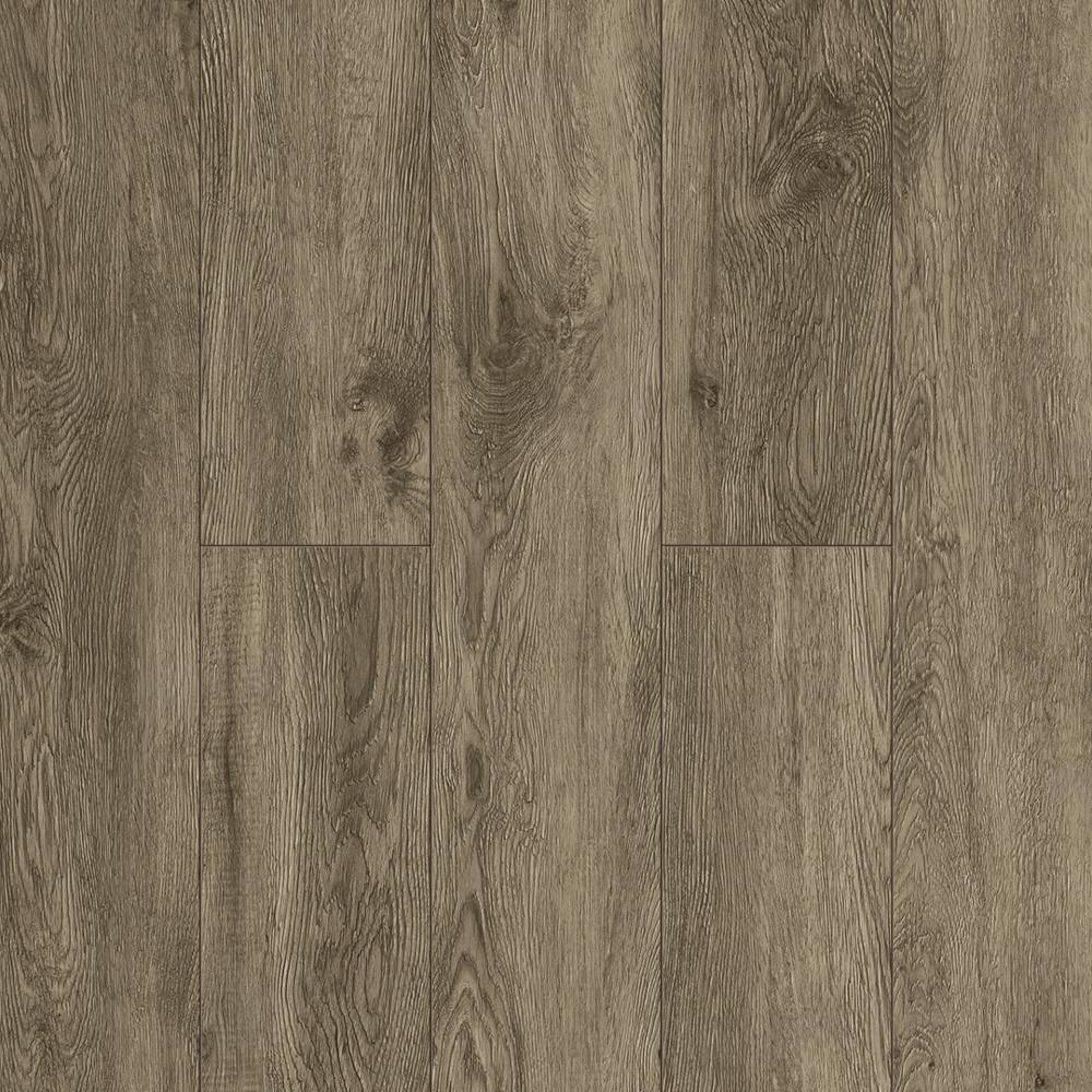 Ламинат ПВХ Alpine Floor Венге Грей LVT ECO 11-802***