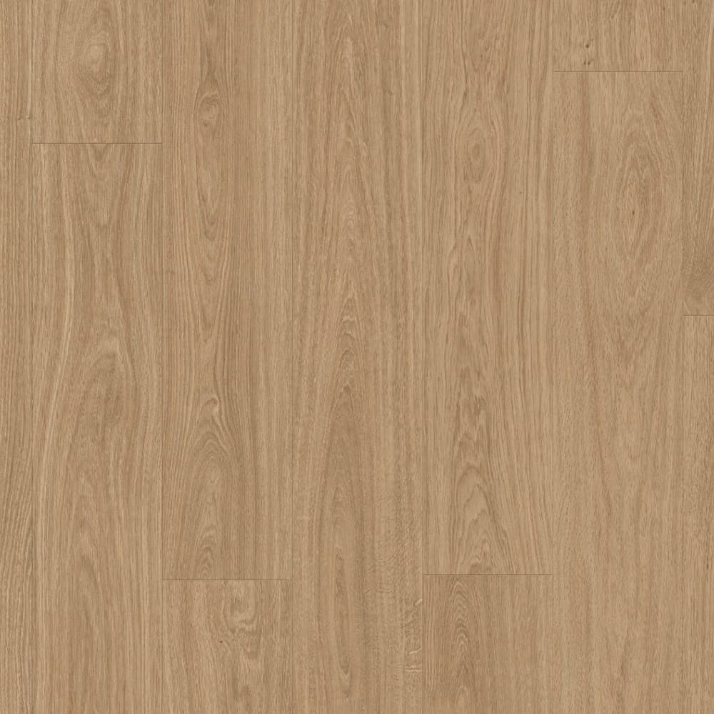 Плитка ПВХ Pergo Classic Plank Click V3107-40021 Дуб Светлый Натуральный 1251*187*4,5 (2,105)