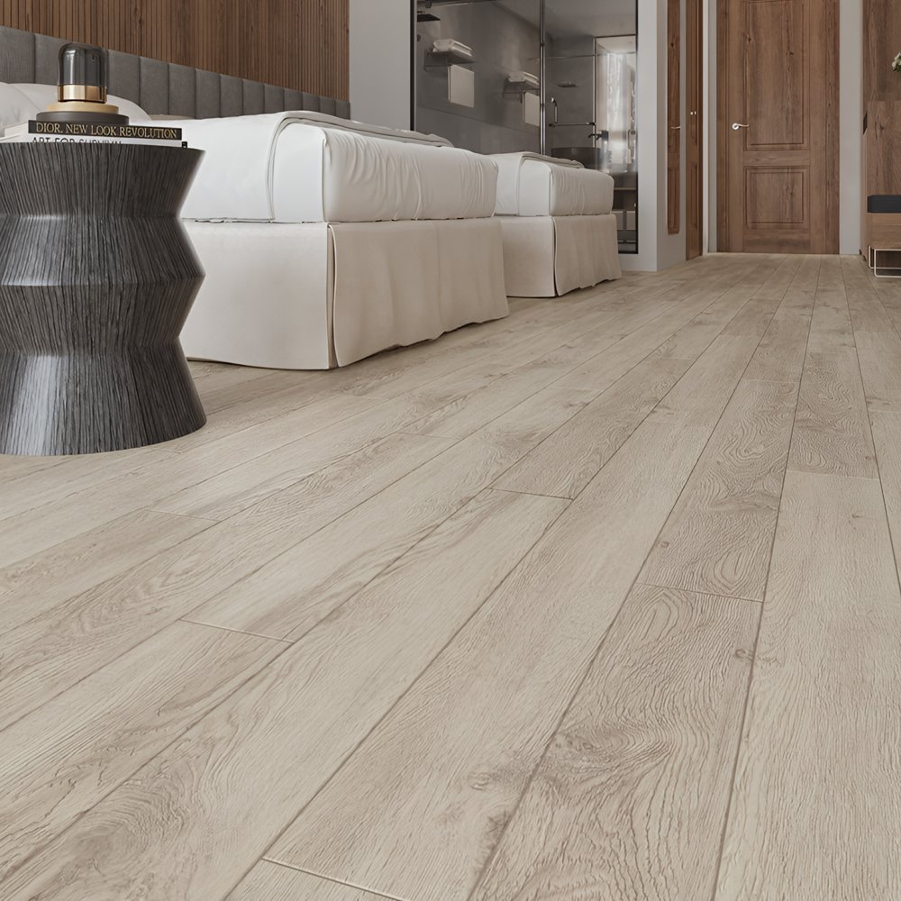 Ламинат ПВХ Alpine Floor Карите SPC ECO 11-907***