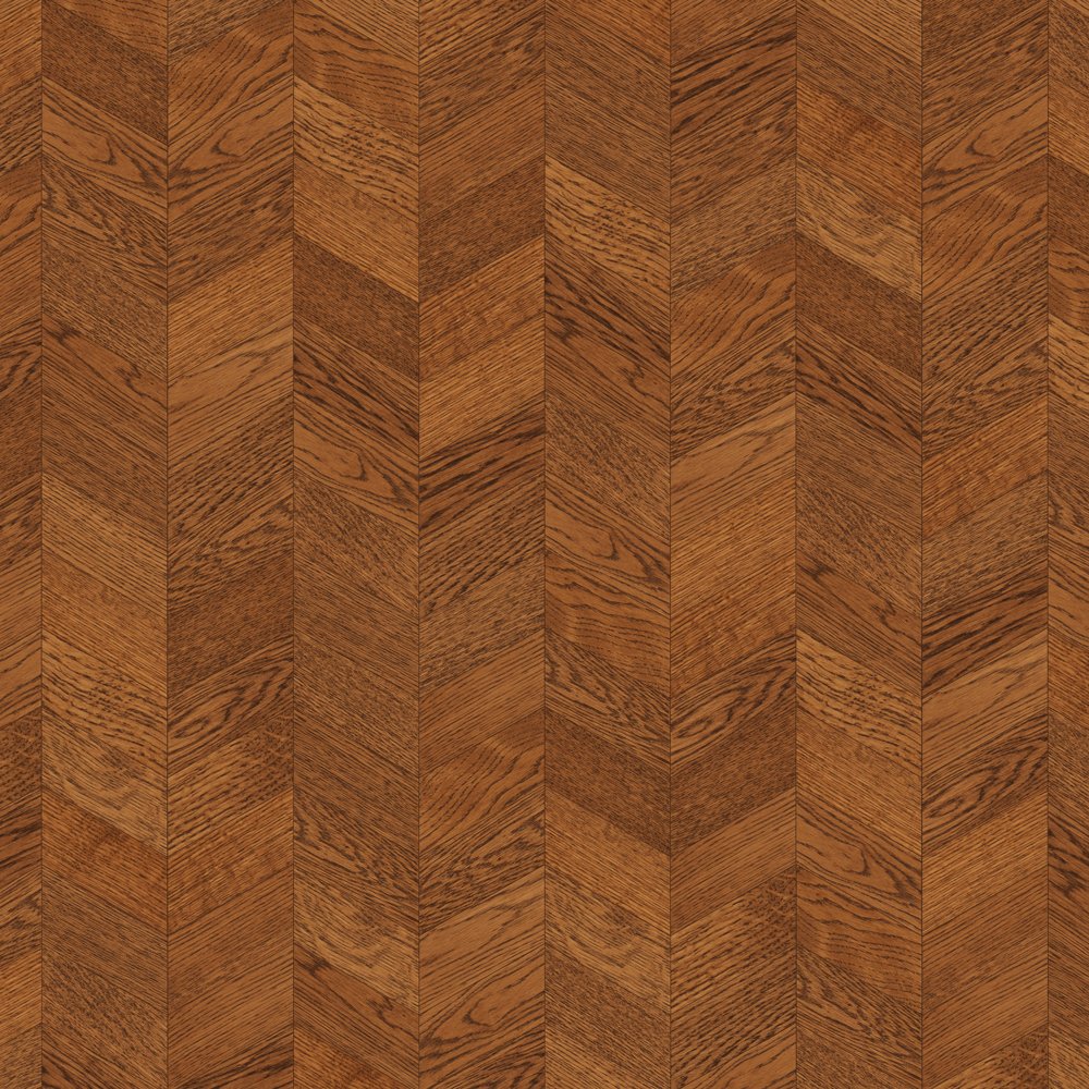 Паркет Елка Французская Lab Arte Chevron Дуб Селект Ричи лак 400/313х150х14/3/60°