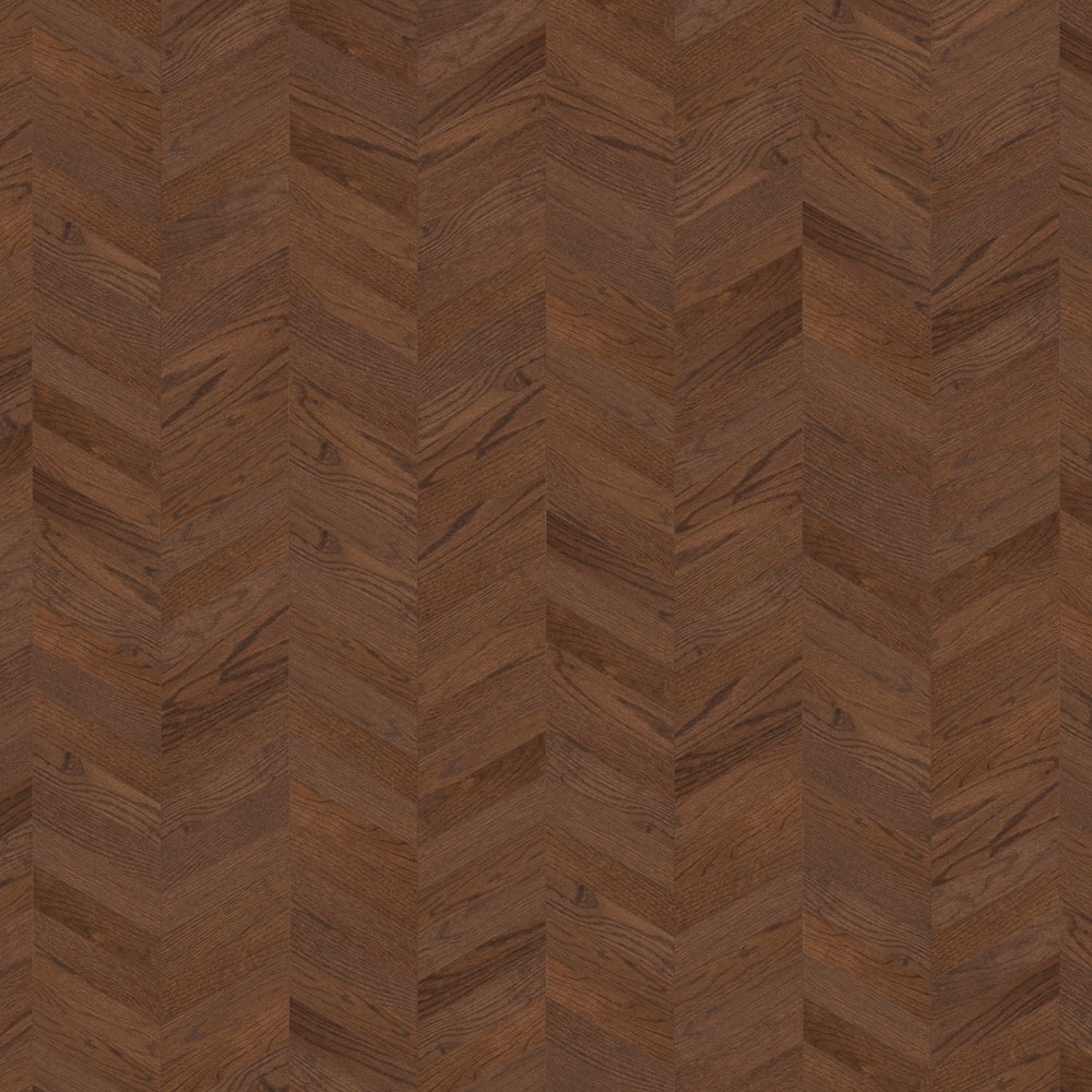 Паркет Елка Французская Lab Arte Chevron Дуб Селект Лофт лак 400/348х90х14/3/60°