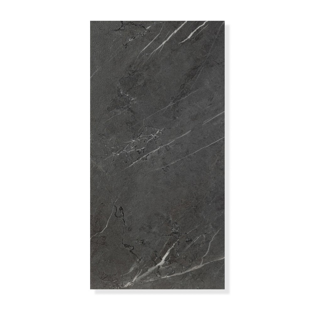 SPC Ламинат Alta Step Мрамор серый 610x305x5 (2,605 м2) SPC9902