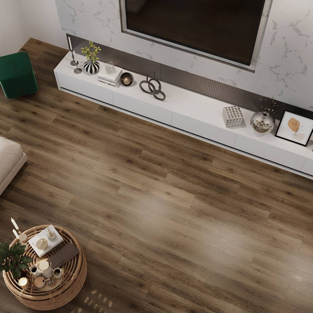 Ламинат ПВХ Norland Kveld LVT 1003-22***