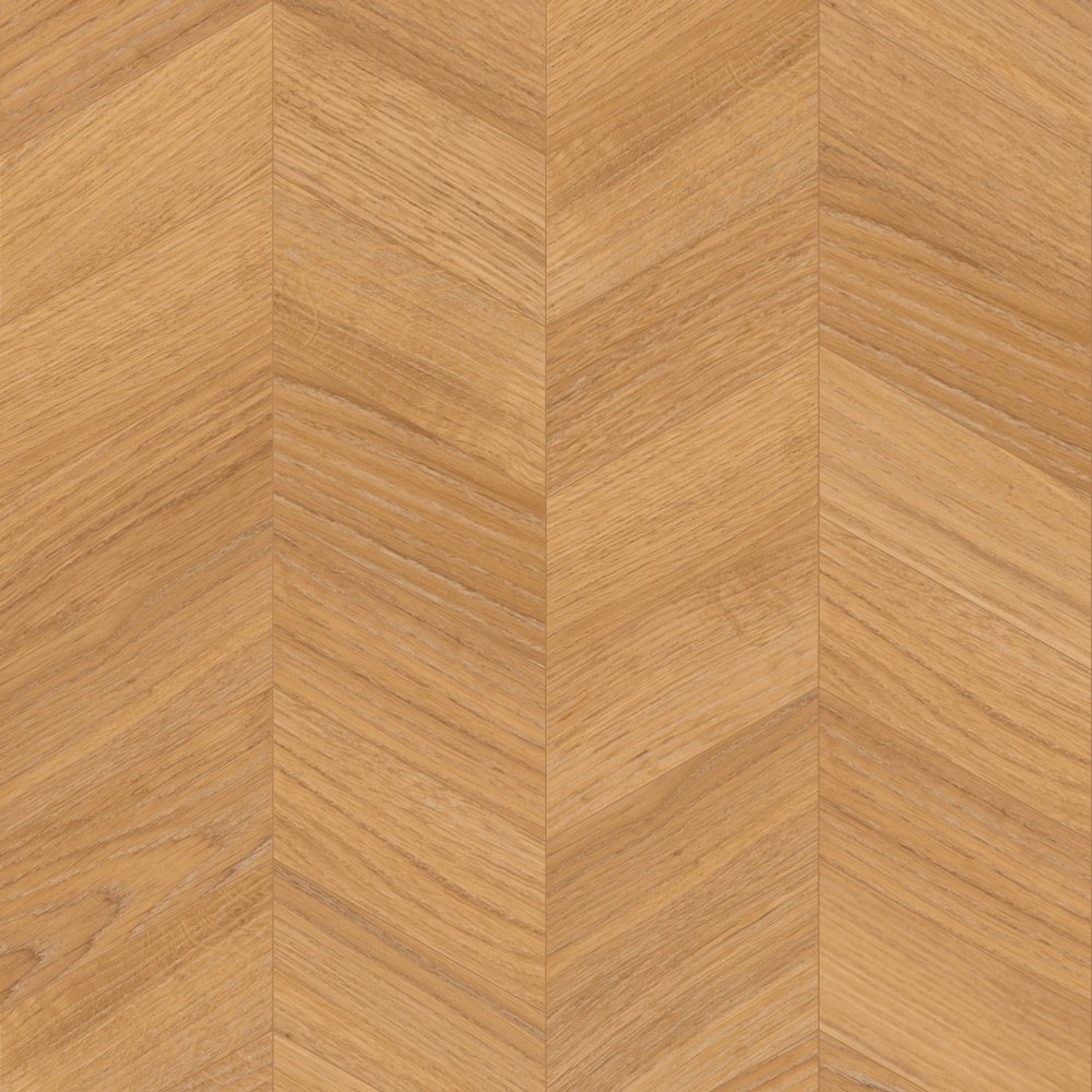 Паркет Елка Французская Lab Arte Chevron Дуб Селект Эир лак 400/313х150х14/3/60°