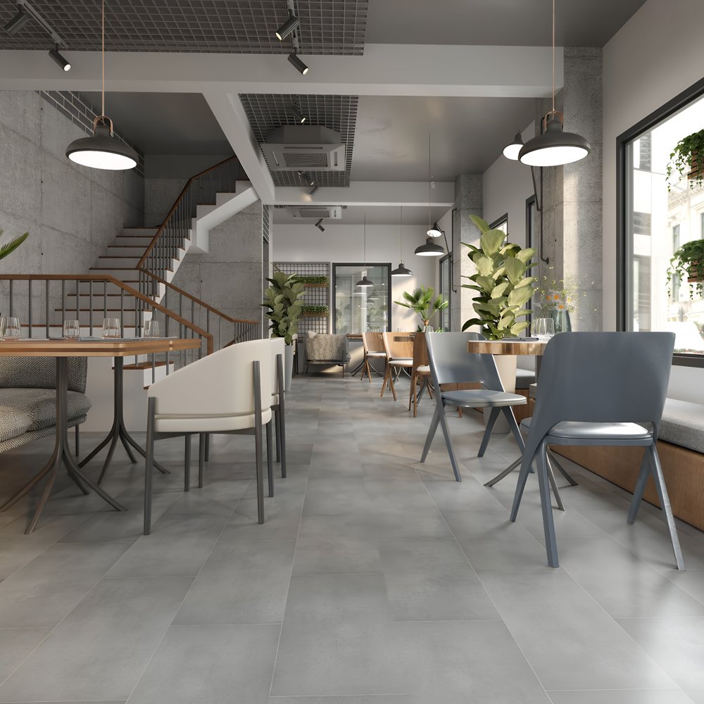 Ламинат ПВХ Alpine Floor Бристоль SPC ЕСО 4-8***