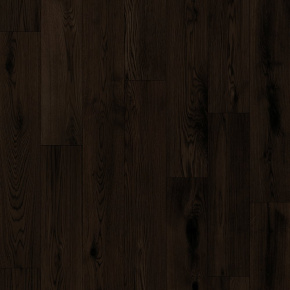 Паркетная доска COSWICK Лондон (1167-4826-30) Шелковое масло ультраматовое 2 м2 в интерьере
