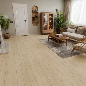 Ламинат ПВХ Alpine Floor Камфора SPC ECO 11-507*** в интерьере