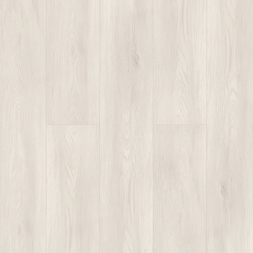 Ламинат ПВХ Alpine Floor Атланта SPC ЕСО 11-2***