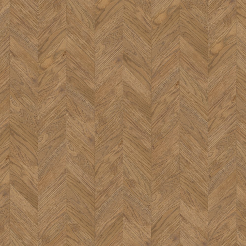 Паркет Елка Французская Lab Arte Chevron Дуб Селект Вельвет лак 600/475х125х14/3/45°