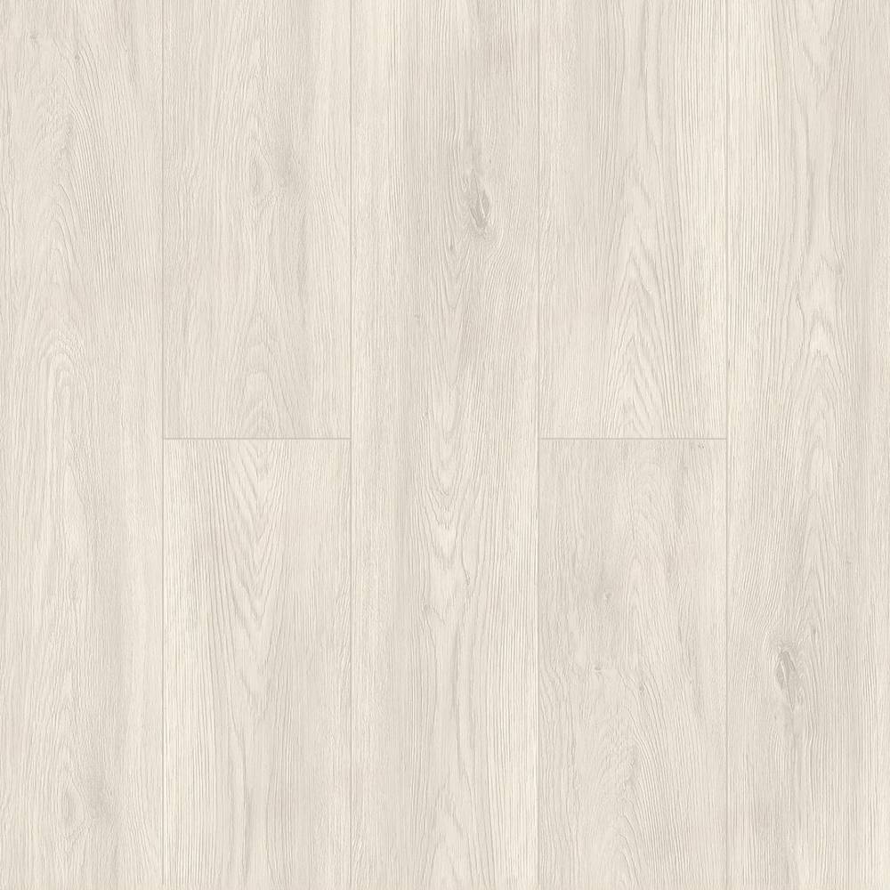 Ламинат ПВХ Alpine Floor Атланта ABA ECO 11-203***