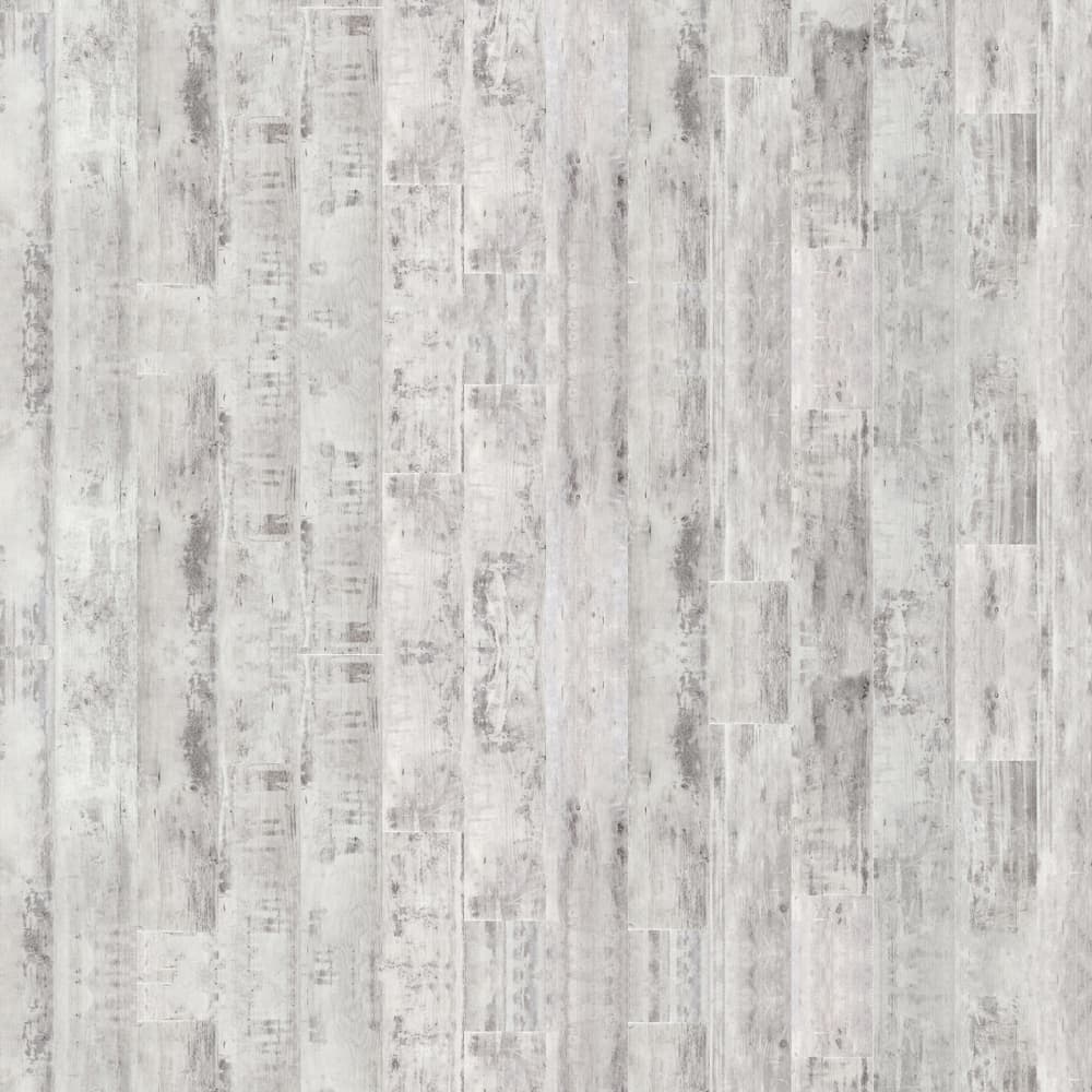 Покрытие ПВХ Tarkett модульное ArtVinyl NEW AGE MISTY планка 152х914 (2,5 м)