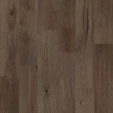 Инженерная доска Lab Arte от 400 до 1500х150х15/3 Дуб Натур Кайт* в интерьере