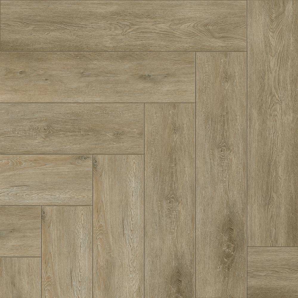 Ламинат ПВХ NatisSton Agder SPC 5004-11***