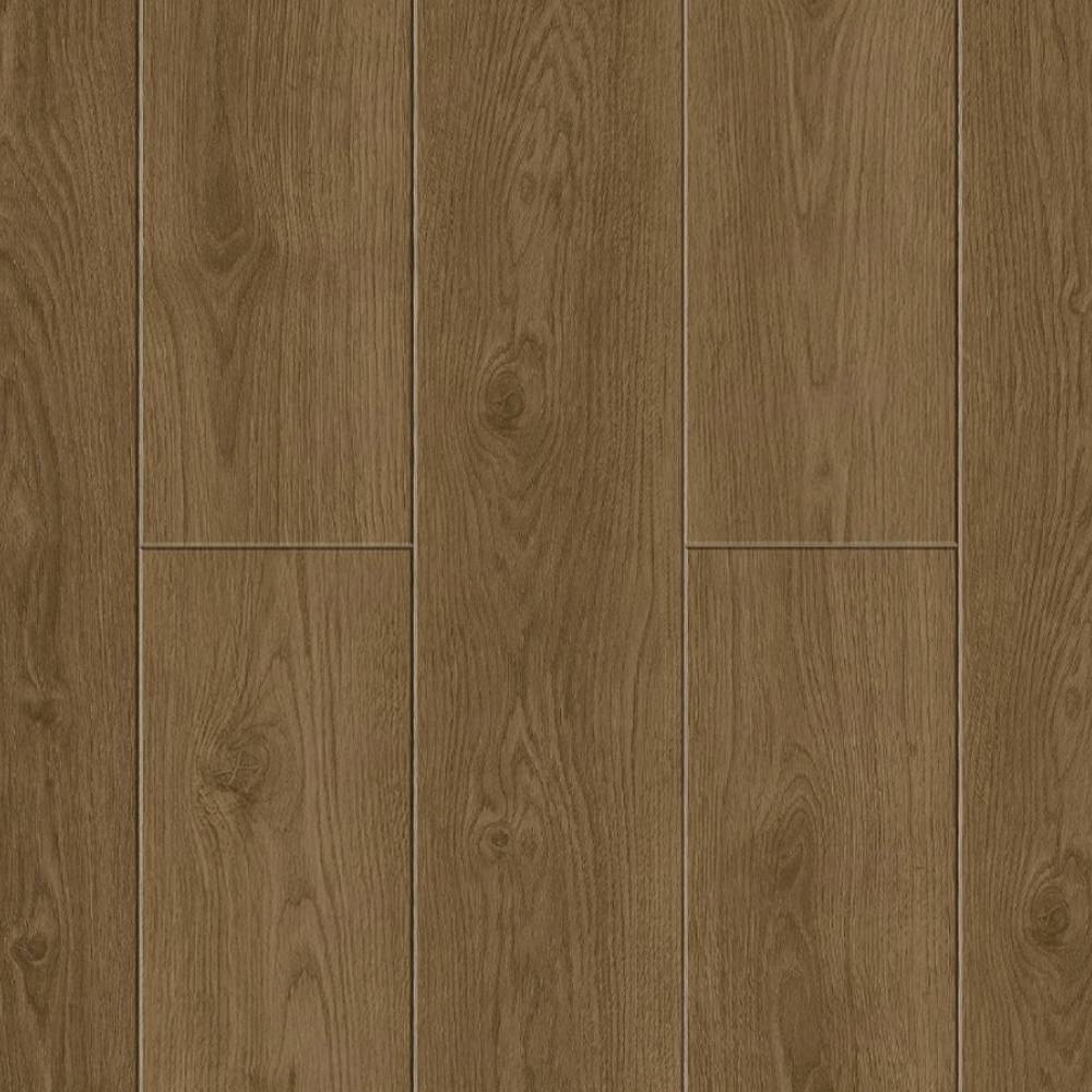 Ламинат ПВХ Alpine Floor Аллегро SPC ЕСО 14-101***