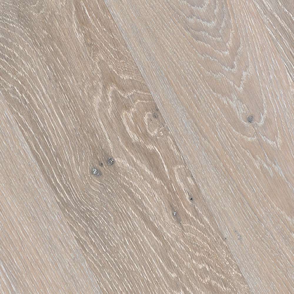 Пробка напольная GRANORTE Trim Chevron Classic Замок L (1,91 м2)