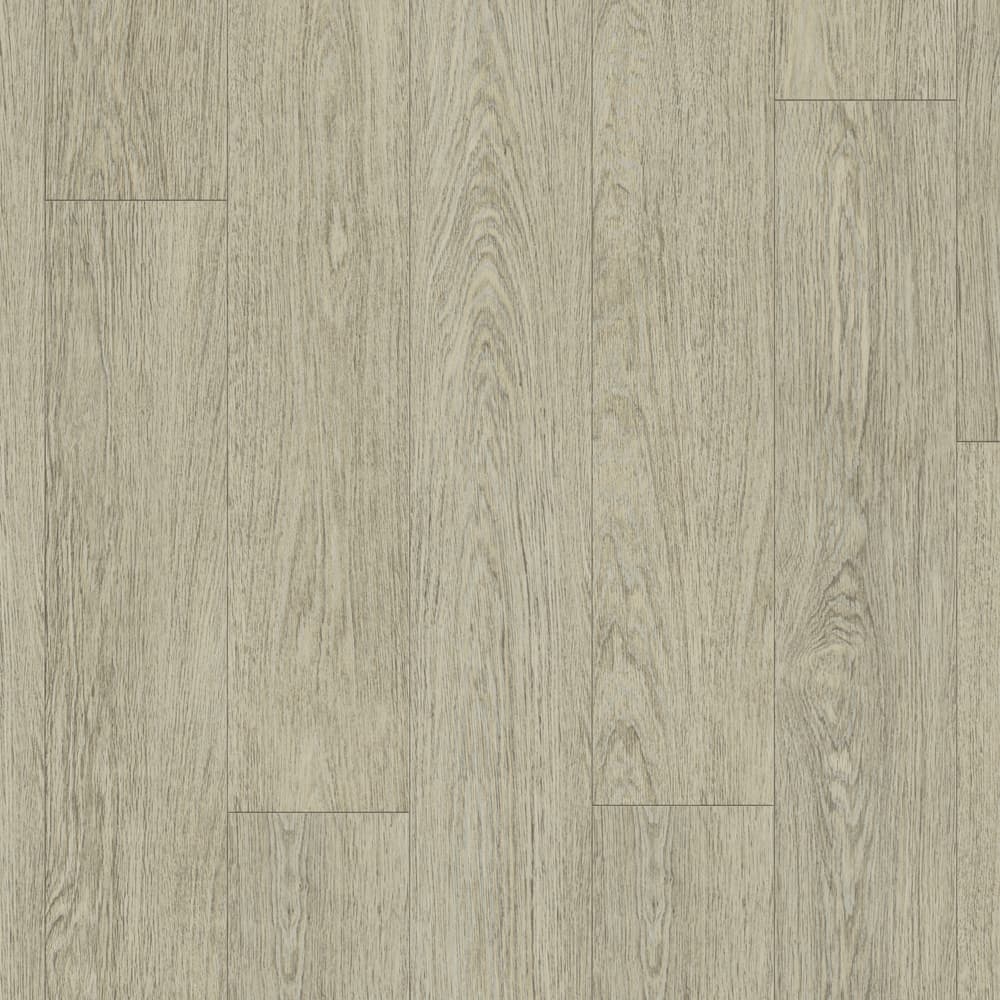 Плитка ПВХ Pergo Classic Plank Glue V3201-40013 Дуб Дворцовый серо-бежевый 1256*194*2,5 (3,655)