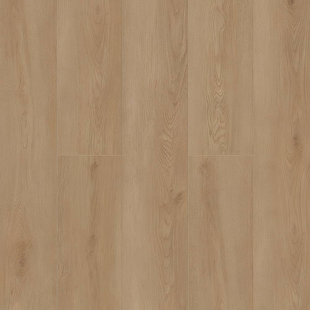 Ламинат ПВХ Norland Rett LVT 1003-21***