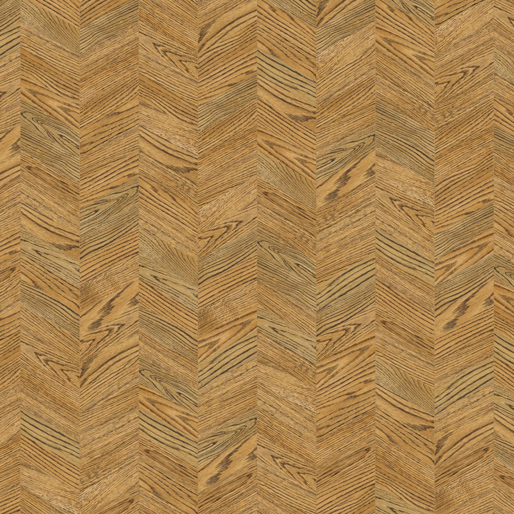 Паркет Елка Французская Lab Arte Chevron Дуб Селект Эбен лак 400/337х110х14/3/60°