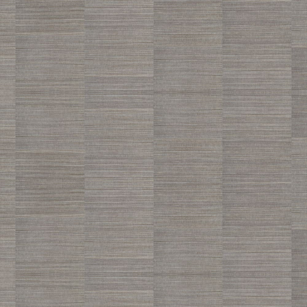 Покрытие ПВХ Tarkett модульное ArtVinyl LOUNGE FABRIC плитка 457х457 (2,09 м)