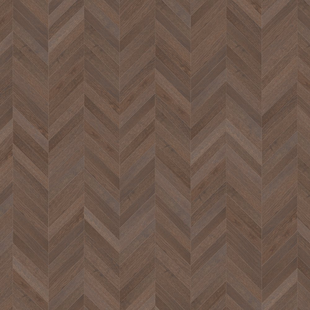 Паркет Елка Французская Lab Arte Chevron Дуб Натур Грот лак 600/510х90х14/3/45°