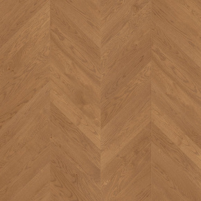 Французская елка 45⁰ COSWICK Сибуми (1175-3882-20) Шелковое масло ультраматовое 1,27 м2 в интерьере
