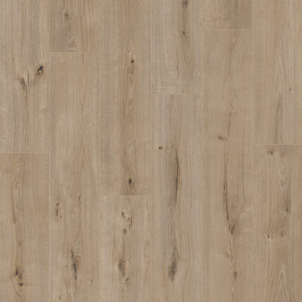Плитка ПВХ Pergo Glomma pad pro V4431-40184 Дуб ирландский серо-бежевый 1494*209*6 (1,873)