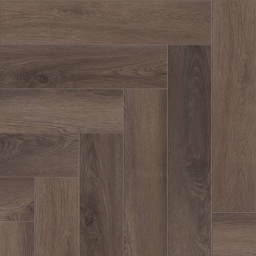 Ламинат ПВХ Alpine Floor Фафнир LVT ECO 16-16***