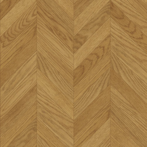 Паркет Елка Французская Lab Arte Chevron Дуб Натур Кольт лак 600/490х110х14/3/45° в интерьере