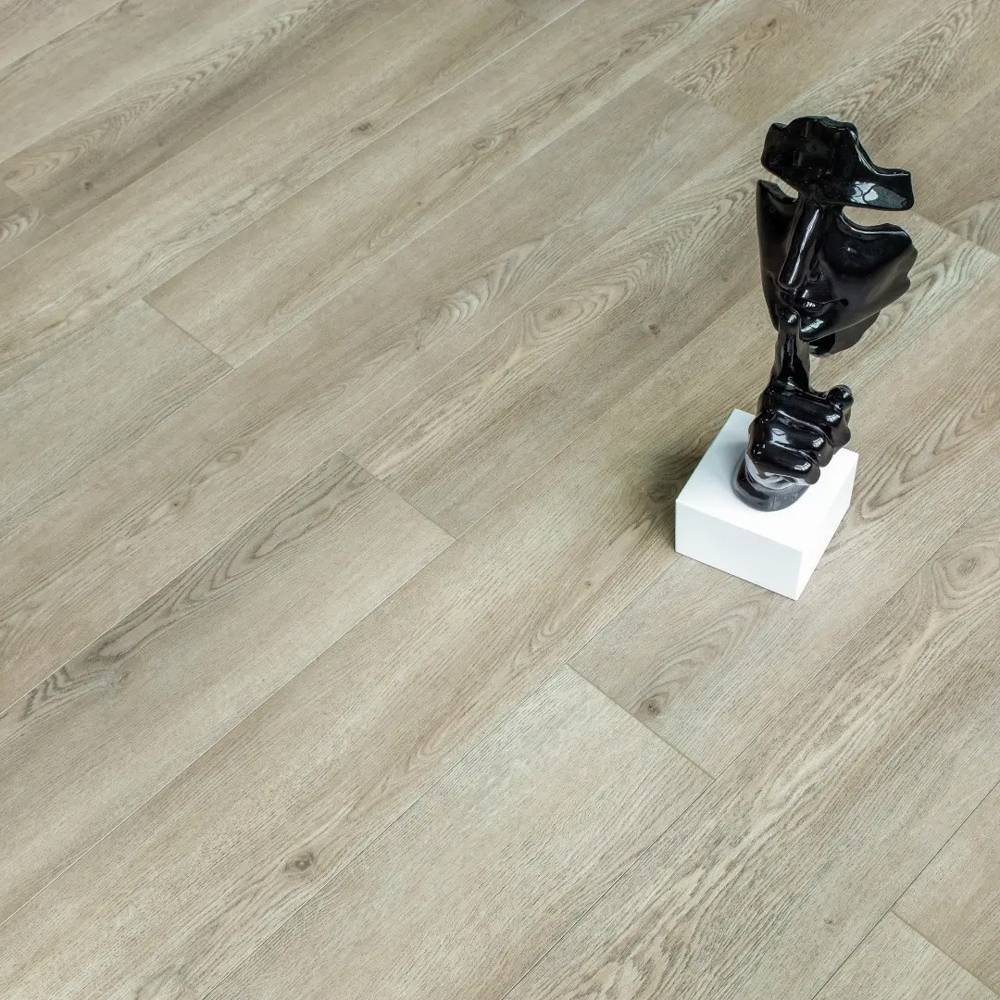 Ламинат ПВХ Alpine Floor Шварцевальд SPC ЕСО 11-18***