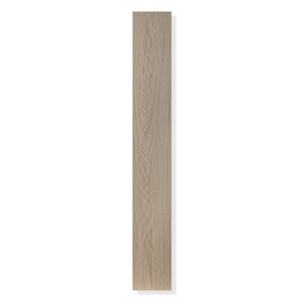 SPC Ламинат Alta Step Дуб Грильяж 1218x180x4 (3,069 м2) SPC3310