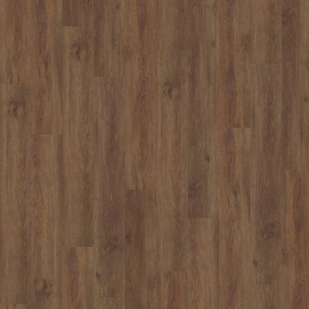 ПВХ покрытие Kahrs Belluno CLW 172 Click (2,08м2)