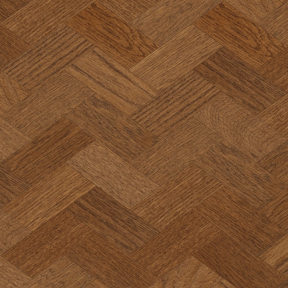 Паркет Елка Итальянская Lab Arte Chevron Дуб Рустик Тибальт лак 365/316х150х14/3/72°