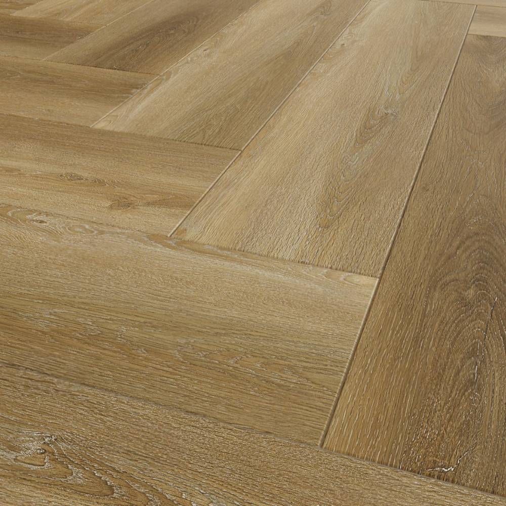 Ламинат ПВХ NatisSton Ulriken SPC 5003-04***