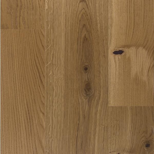 Паркетная доска Royal Parket OAK ASGARD 1200 BR MDB DGPN (1,182м2)