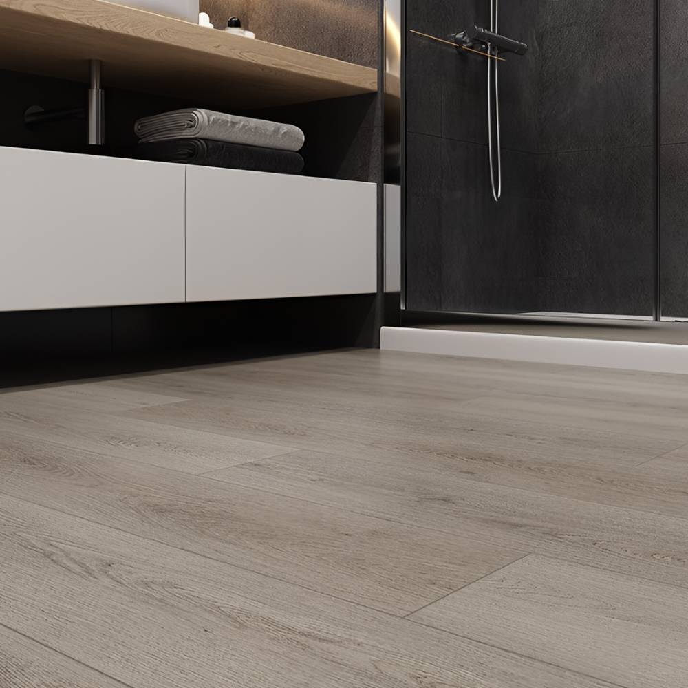 Ламинат ПВХ Alpine Floor Мета SPC ЕСО 11-27***