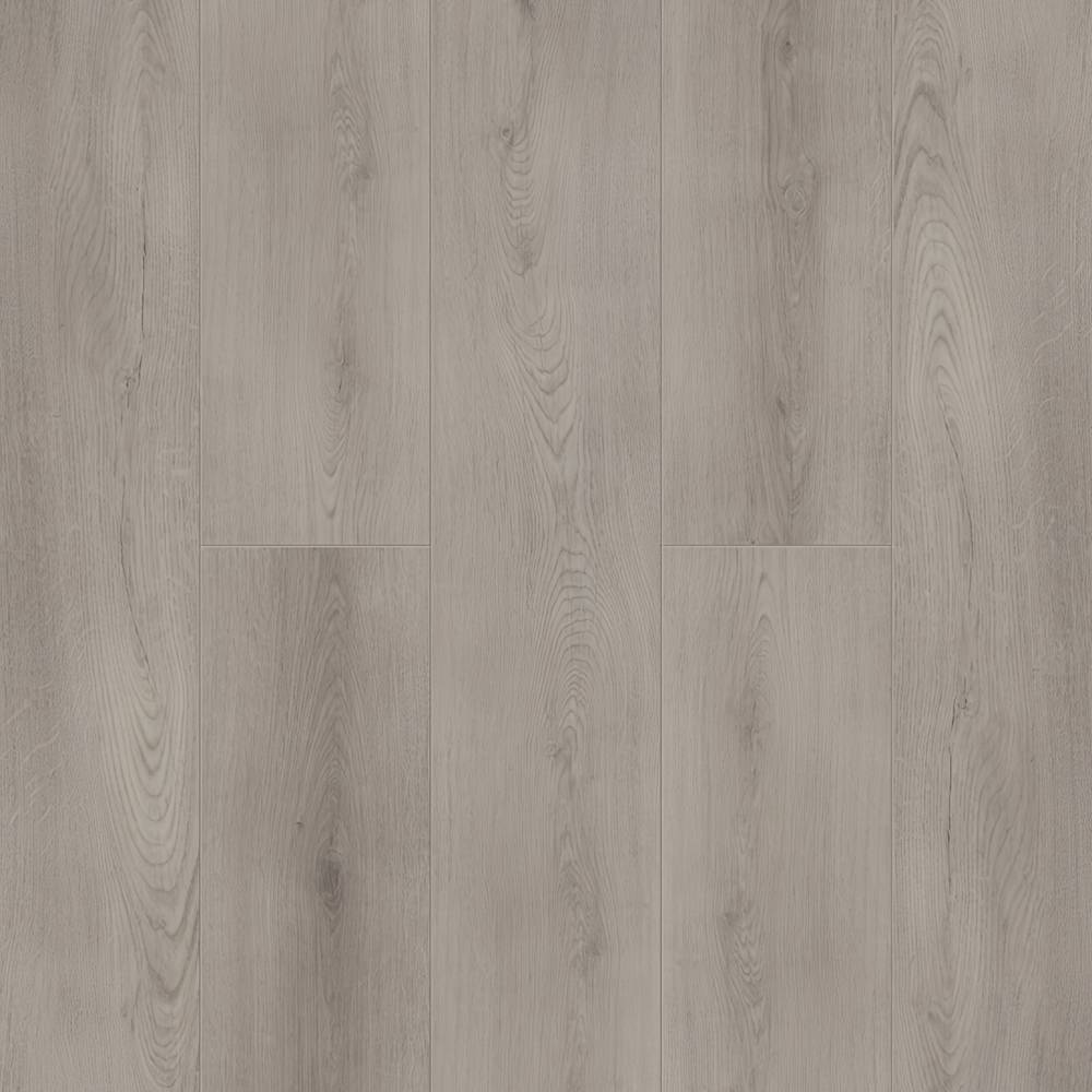 Ламинат ПВХ Norland Alda LVT 1003-9***