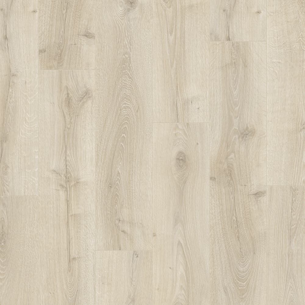Плитка ПВХ Pergo Classic Plank Glue V3201-40161 Дуб Горный бежевый 1256*194*2,5 (3,655)