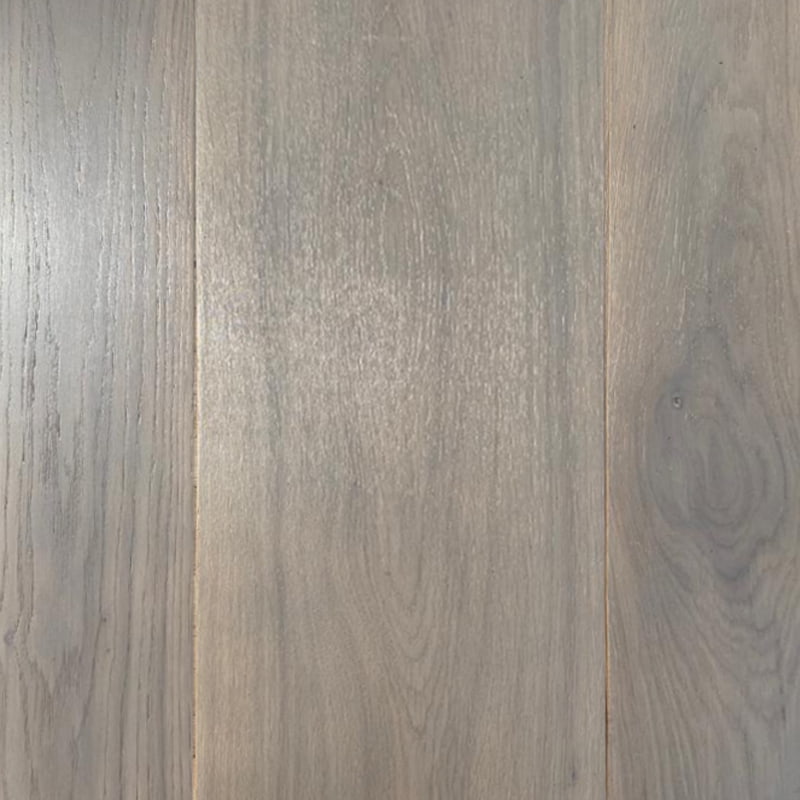 Инженерная трехслойная доска Fabri Gradient Дуб 400-2000*200*18 Арт 1813