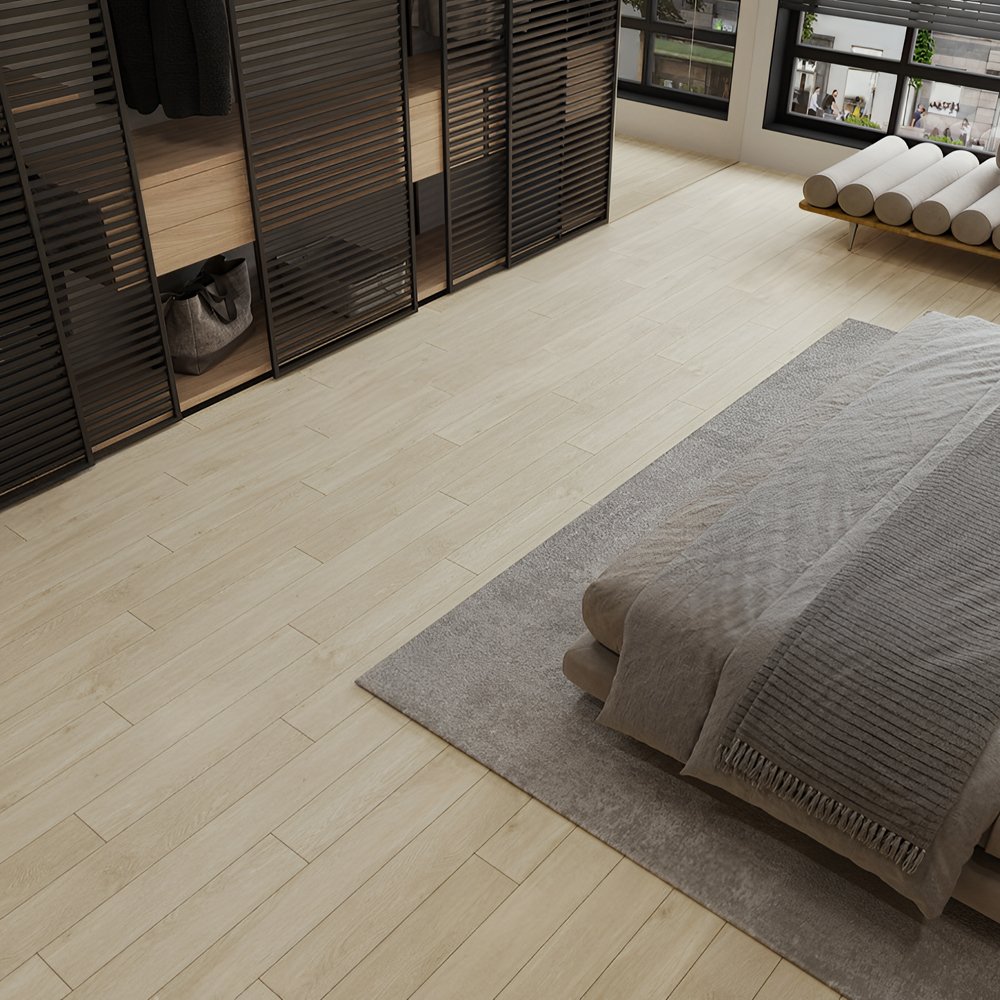 Ламинат ПВХ Alpine Floor Сонома SPC ECO 11-307***