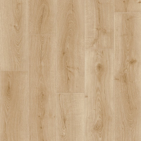 Ламинат Pergo Skara 12 pro L1250-08480 Дуб Пчелиный (1,311 м2) в интерьере