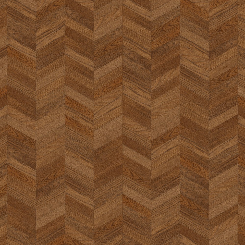 Паркет Елка Французская Lab Arte Chevron Дуб Натур Верк лак 400/348х90х14/3/60°