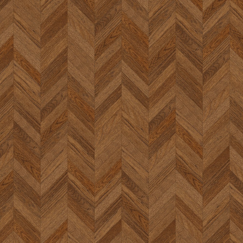 Паркет Елка Французская Lab Arte Chevron Дуб Натур Тибальт лак 600/490х110х14/3/45°