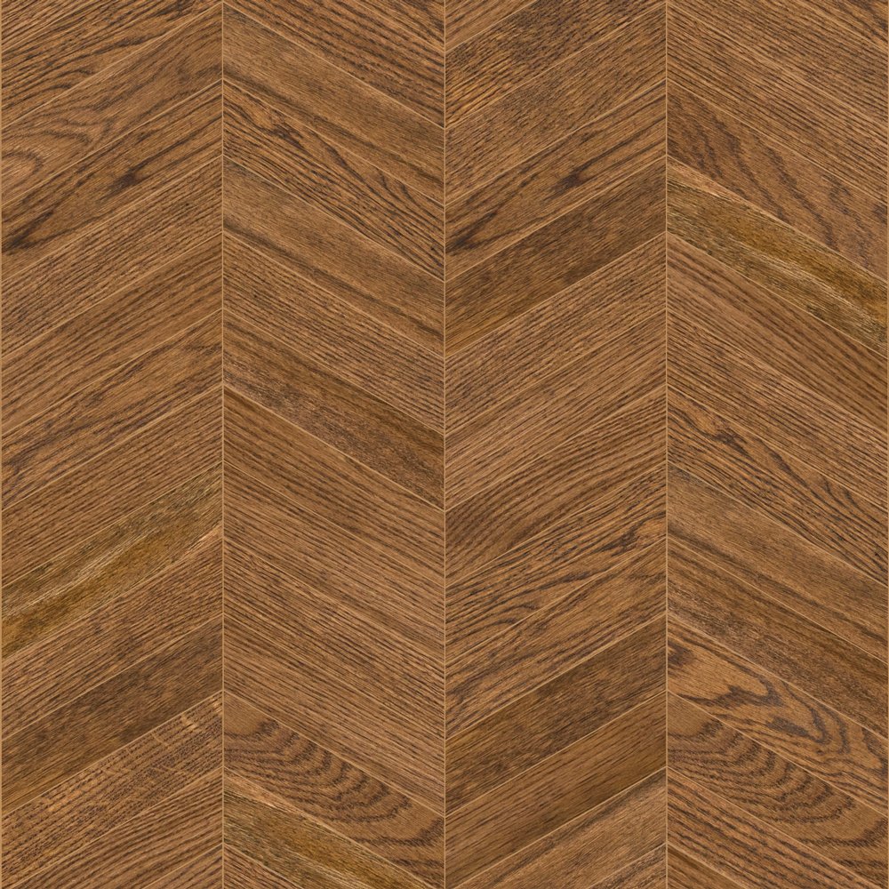 Паркет Елка Французская Lab Arte Chevron Дуб Натур Астор лак 400/348х90х14/3/60°